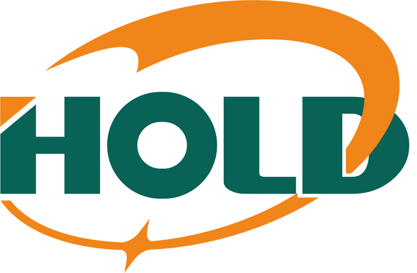 南京厚德物聯網有限公司